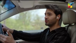 Hadd - Episode 09 - 1st April 2026